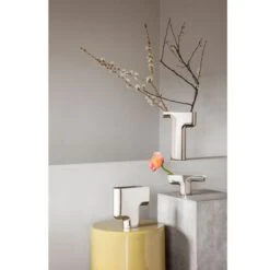 Georg Jensen Nendo Vase A, Small -Home Decor Shop nendo vase lifestyle 2