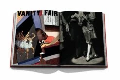 Assouline New York By New York Book -Home Decor Shop newyork spread 11 2048x