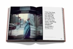 Assouline New York By New York Book -Home Decor Shop newyork spread 13 2048x