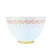 Noel Salad Serving Bowl 1 Noel Salad Serving Bowl -Home Decor Shop noel salad bowl 5104 7734