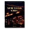 Assouline New York Chic Book -Home Decor Shop nychic