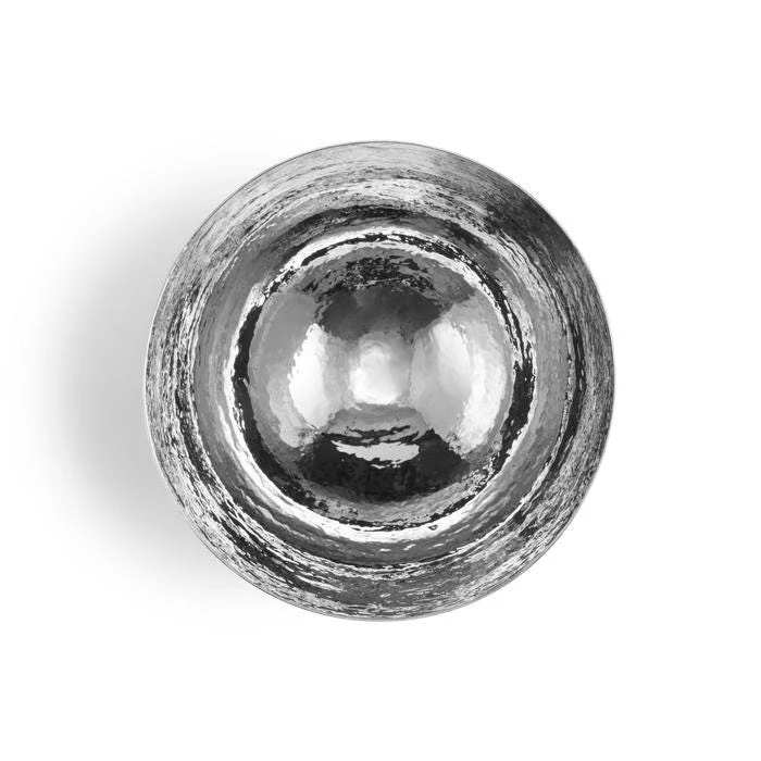 Olive Branch Bowl, Large 6 Olive Branch Bowl, Large - Image 4