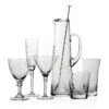 Palmyra Drinkware -Home Decor Shop palmyra group w