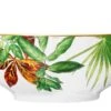 Hermès Passifolia Small Salad Bowl 2 Hermès Passifolia Small Salad Bowl -Home Decor Shop passifolia brochure press en 40