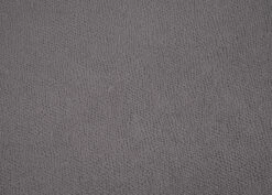 Giove Rectangular Tray, Grey 7 Giove Rectangular Tray, Grey -Home Decor Shop pinetti grey 11 of 11