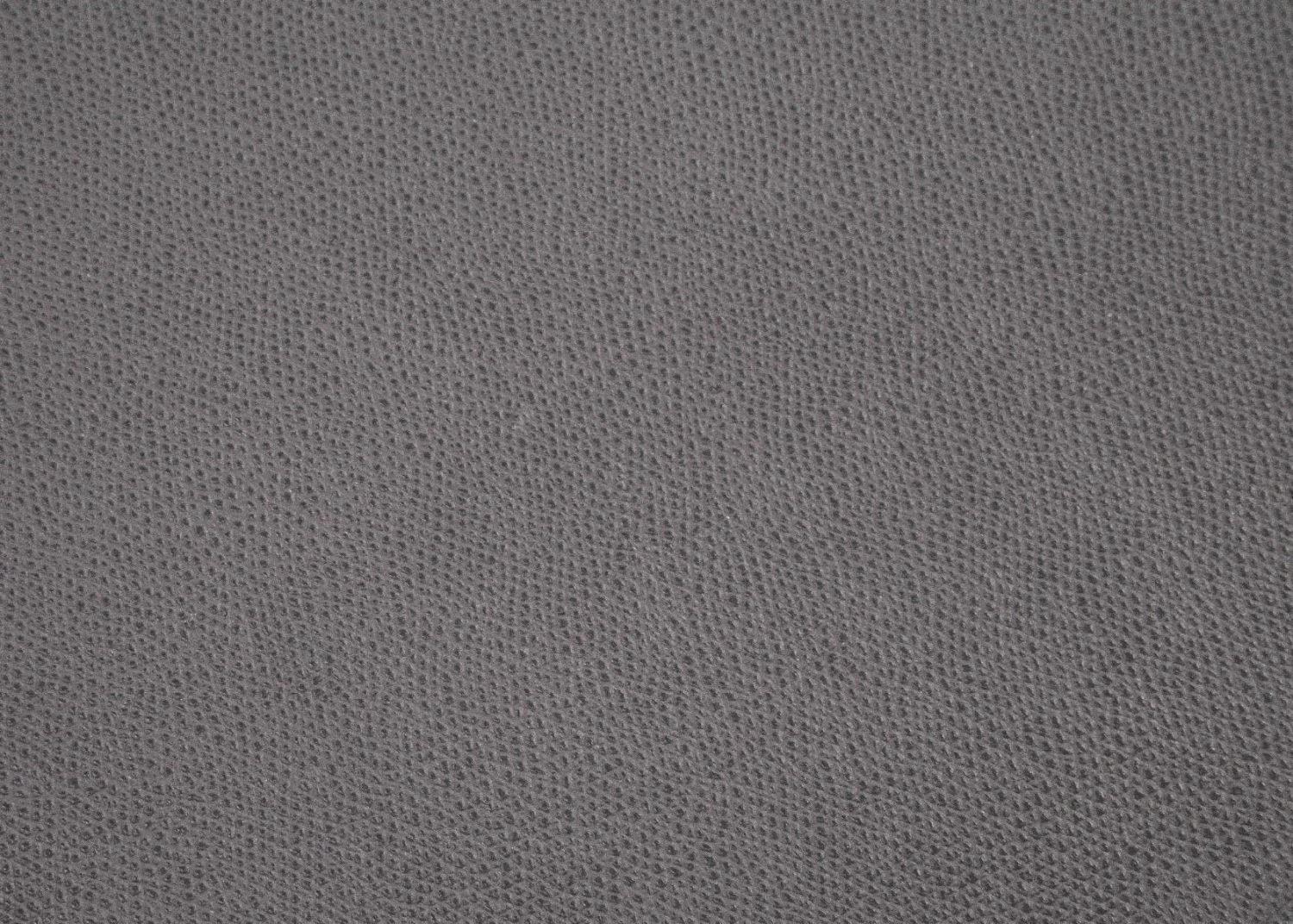 Giove Rectangular Tray, Grey 5 Giove Rectangular Tray, Grey - Image 3