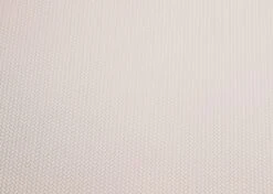 Dedalo Tall Walnut Table, Cream -Home Decor Shop pinetti wood 2