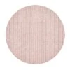 Herringbone Placemat, Blush -Home Decor Shop pm1239111blu blush herringbone placemat