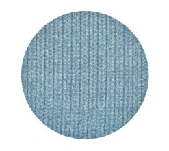 Herringbone Placemat, Indigo