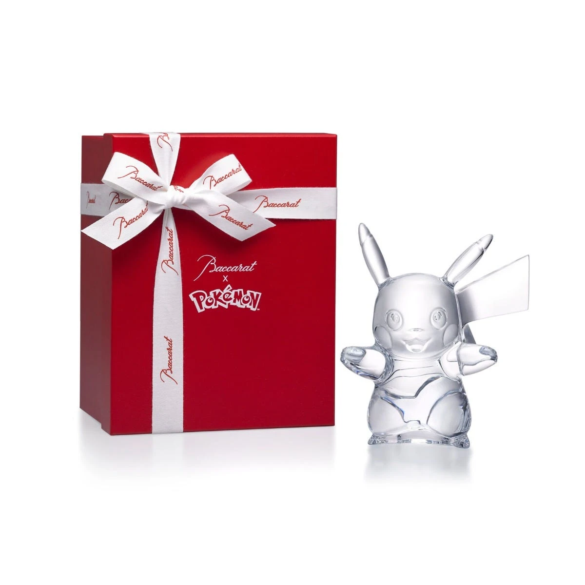 Pokémon Pikachu 4 Pokémon Pikachu - Image 2