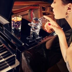 Pokémon Pikachu 8 Pokémon Pikachu -Home Decor Shop pokemon pikachu tumbler ambiance