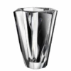 Orrefors Precious 9.25" Vase 1 Orrefors Precious 9.25" Vase -Home Decor Shop precious vase 1