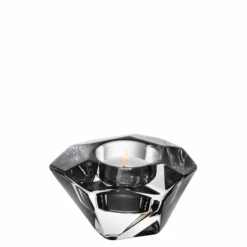 Orrefors Precious Votive