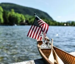 Puppy, Gift Boxed 11 Puppy, Gift Boxed -Home Decor Shop puppy in a gift box lifestyle 6