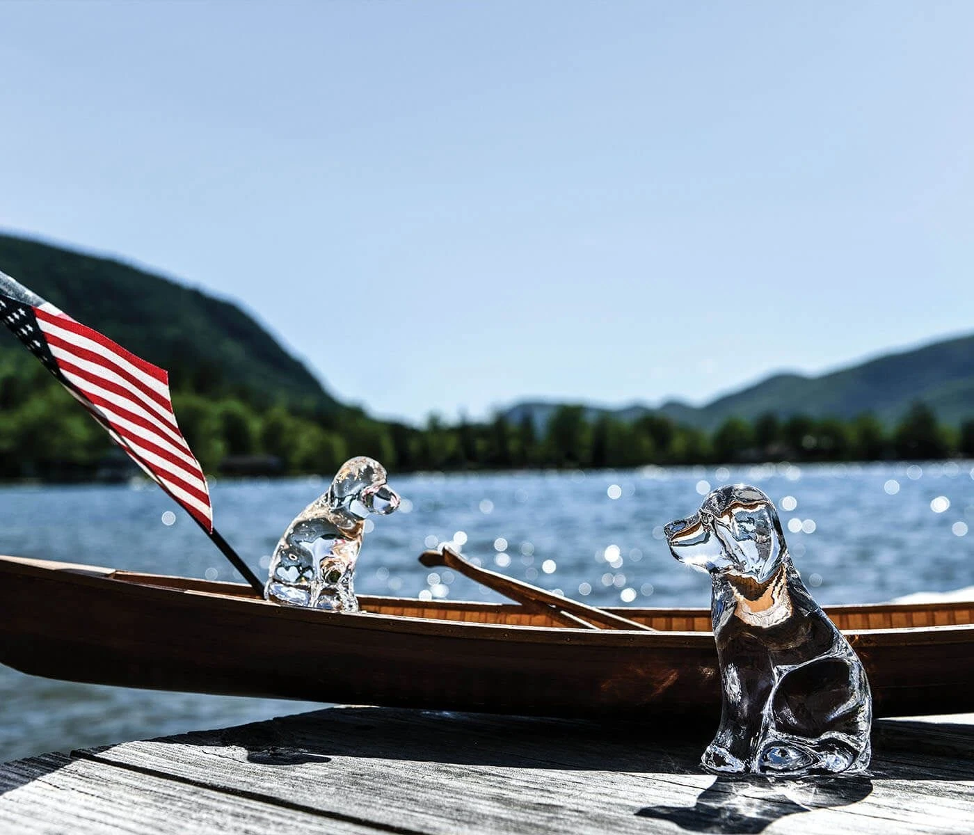 Puppy, Gift Boxed 7 Puppy, Gift Boxed - Image 5