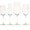 Schott Zwiesel Pure Drinkware -Home Decor Shop puredrinkwareschpttzwiesel