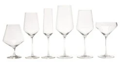 Schott Zwiesel Pure Drinkware
