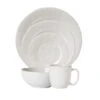 Puro Whitewash Dinnerware 2 Puro Whitewash Dinnerware -Home Decor Shop puro whitewah dinnerware