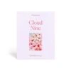 Cloud Nine 1,000 Piece Puzzle 2 Cloud Nine 1,000 Piece Puzzle -Home Decor Shop pz cloud 1000