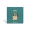 Disco Queen 500 Piece Puzzle -Home Decor Shop pz di 500