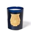 Reggio Intermezzo Candle -Home Decor Shop reggio candle