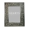 Renaissance 5 X 7 Frame 2 Renaissance 5 X 7 Frame -Home Decor Shop renaissance 5x7 frame 3105 0014