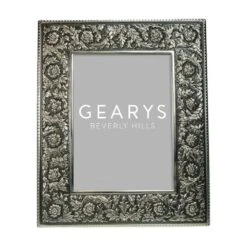 Renaissance 5 X 7 Frame