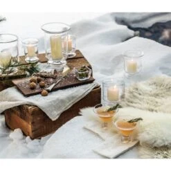 Revere Hurricane -Home Decor Shop revere hurricane lifestyle 1