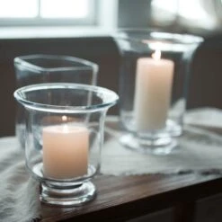 Revere Hurricane -Home Decor Shop revere hurricane lifestyle 3