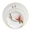 Royal Copenhagen Flora Dinnerware