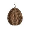 Devon Willow Pumpkin, Large 1 Devon Willow Pumpkin, Large -Home Decor Shop rr08 38 img1 1