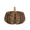 Devon Willow Pumpkin, Small