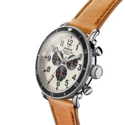 The Runwell Sport Chrono 48mm Watch 7 The Runwell Sport Chrono 48mm Watch -Home Decor Shop s0120183149 runwell sport chrono 1199 0430 2