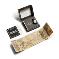 The Station Agent Runwell Automatic Watch, 45mm 17 The Station Agent Runwell Automatic Watch, 45mm -Home Decor Shop s0120203780 station agent watch 1599 1103 7