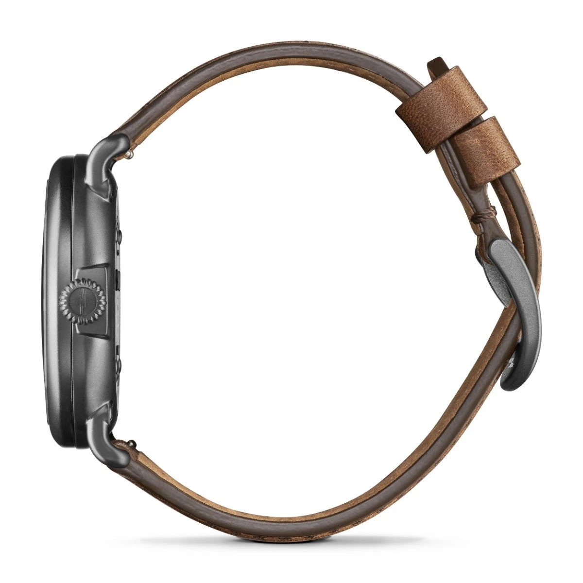 Runwell 41mm Watch, Petoskey 4 Runwell 41mm Watch, Petoskey - Image 2