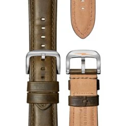 Runwell Sub Second 47mm Watch, Dark Olive -Home Decor Shop s0120250579 runwell sub second 47mm dark olive 1100 0165 3 1