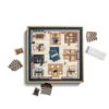 Clue Detroit Edition Board Game -Home Decor Shop s0620238228 clue detroit edition board game 1000 0012