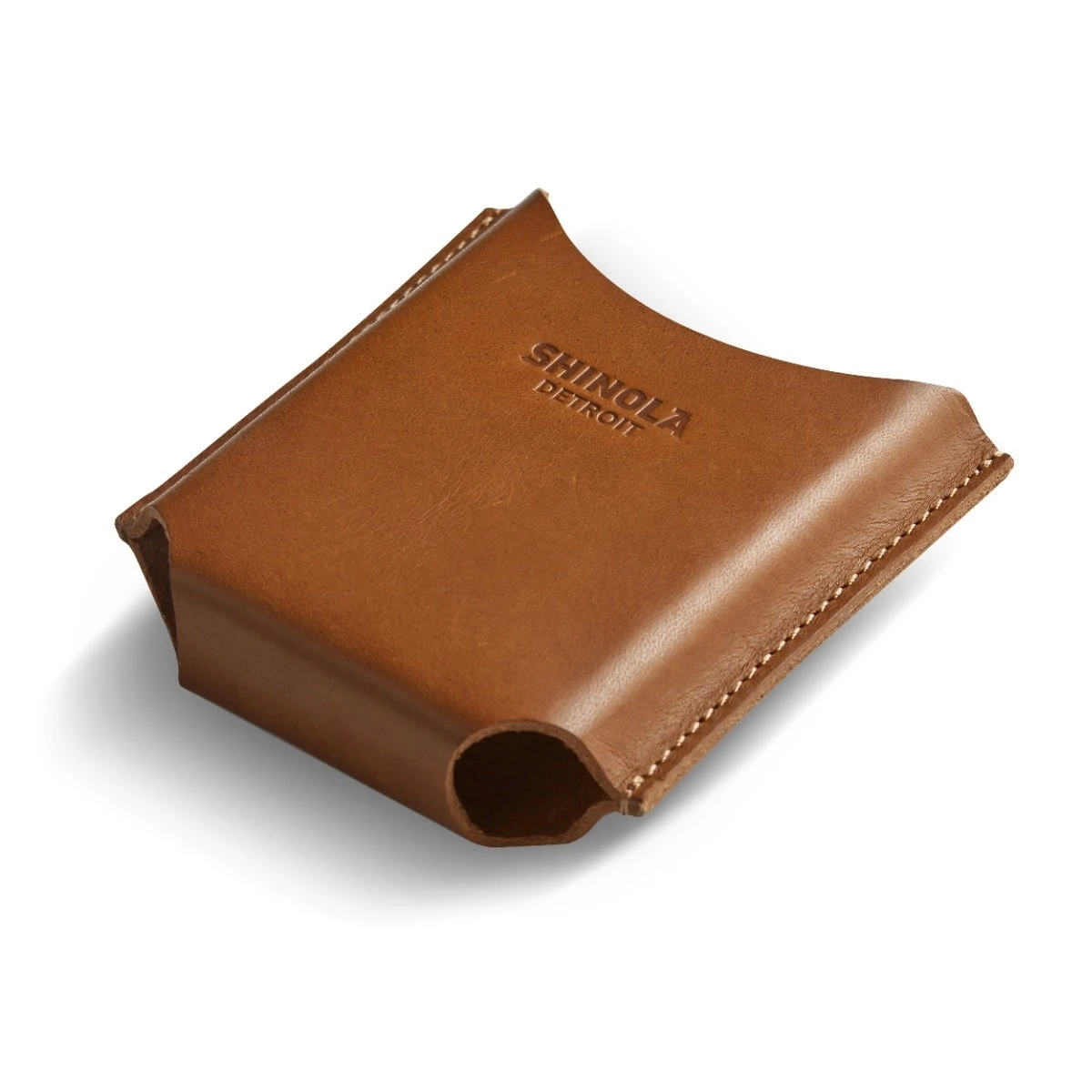 Playing Cards With Leather Sleeve 5 Playing Cards With Leather Sleeve - Image 3