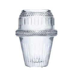 Matrice Vase, Medium