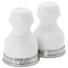 Convivio Salt And Pepper -Home Decor Shop salt pepper 472325 large