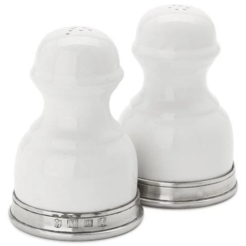 Convivio Salt And Pepper 3 Convivio Salt And Pepper