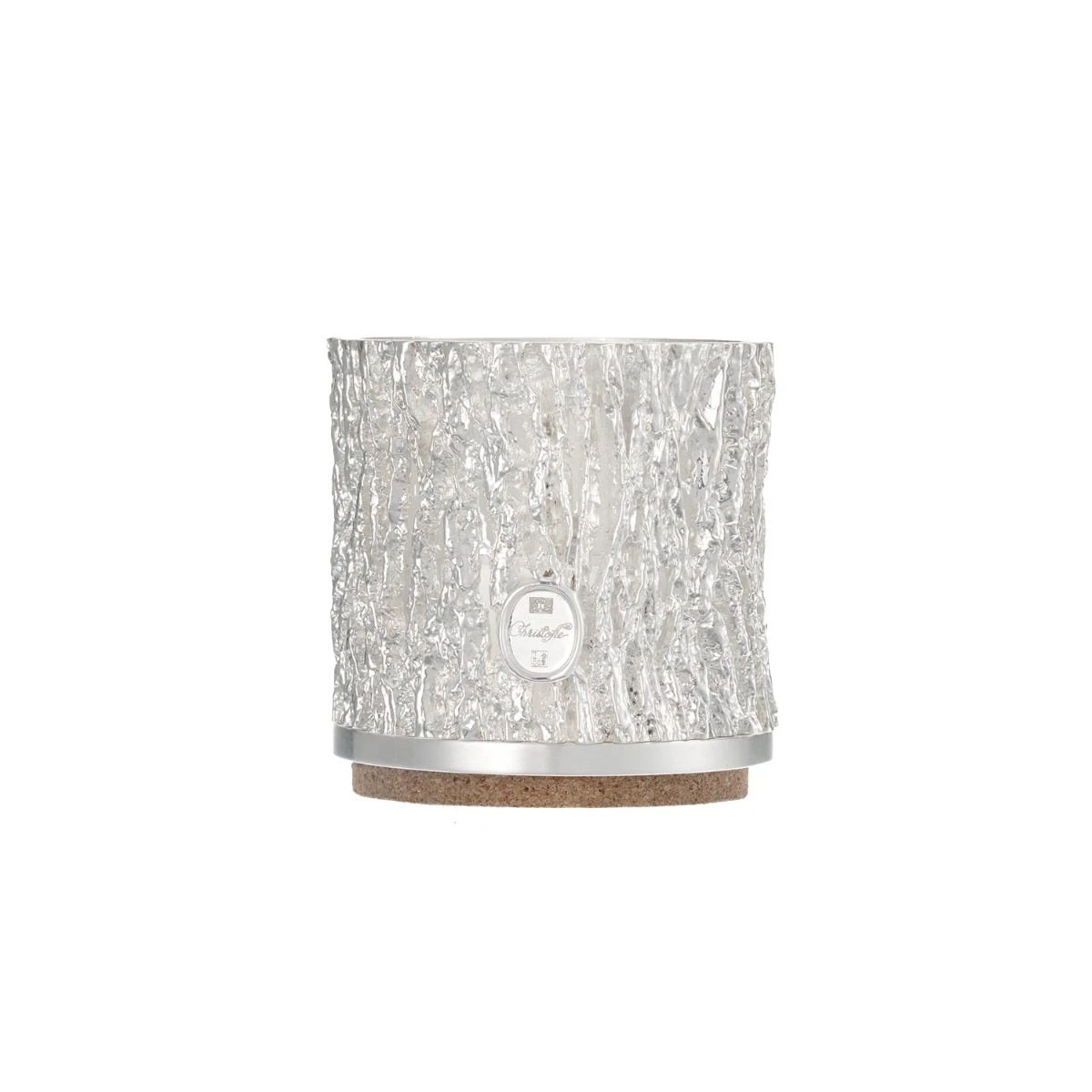 Seve D'Argent Hurricane, Small 4 Seve D'Argent Hurricane, Small - Image 2