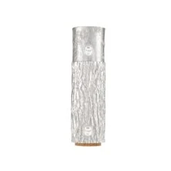 Seve D'Argent Soliflore Vase -Home Decor Shop seve d argent soliflore vase 39 2035 2