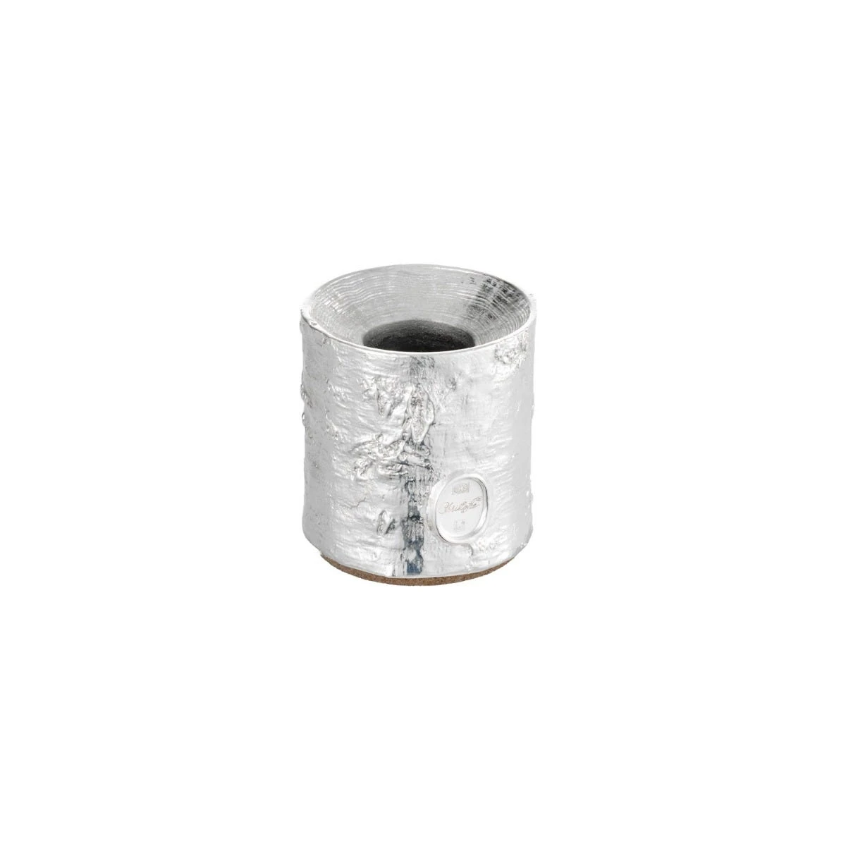 Seve D'Argent Candle Holder 4 Seve D'Argent Candle Holder - Image 2