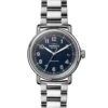 The Runwell Automatic 39.5mm Watch, Midnight Blue -Home Decor Shop shinola rnwll automatic 39.5mm mdnght bl dl 1500x1500 1699 0593 1