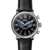 Runwell Chrono 47mm Watch, Black 2 Runwell Chrono 47mm Watch, Black -Home Decor Shop shinola shnl rnwll chrn 47mm blck ol blck usa l th 1500x1500 1599 1002