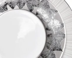 Silva Dinnerware -Home Decor Shop silva dinnerware group lifestlye 1