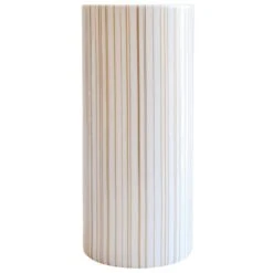 Sol Tube Vase