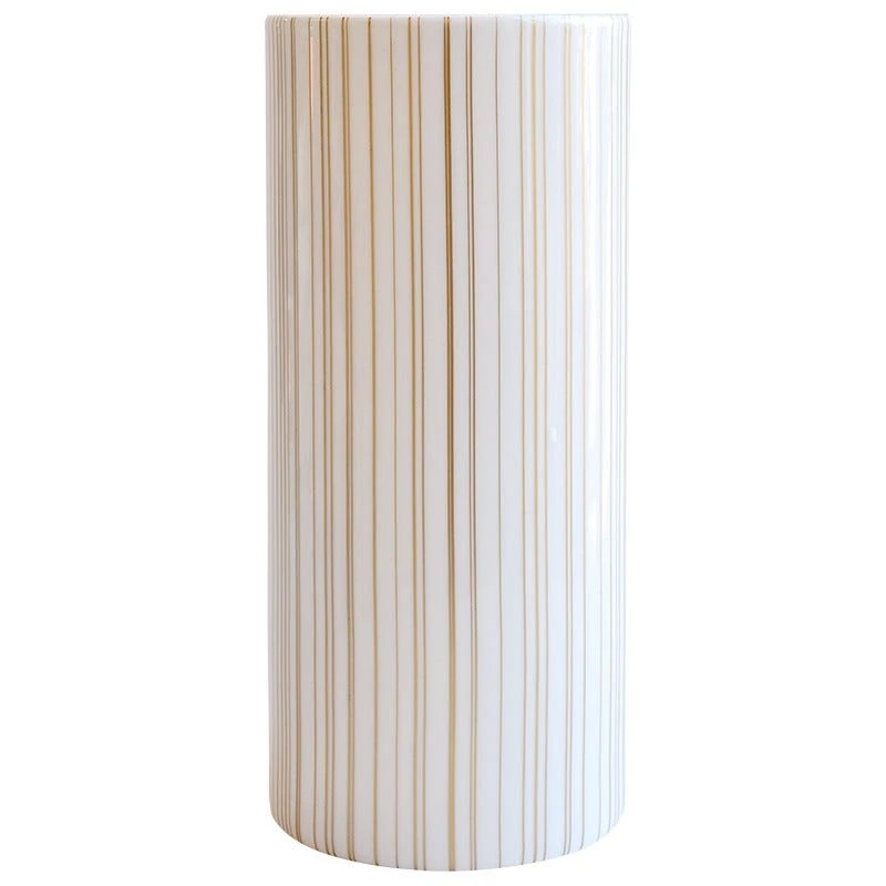 Sol Tube Vase 3 Sol Tube Vase