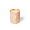 Sous Un Ciel De Pétales Candle 2 Sous Un Ciel De Pétales Candle -Home Decor Shop sous un ciel de petales candle 1